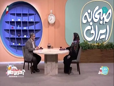 کودکان نسل آلفا از لحاظ هوش عالی هستند