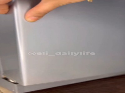 خط و خش لوازم خونگی رو از بین ببر