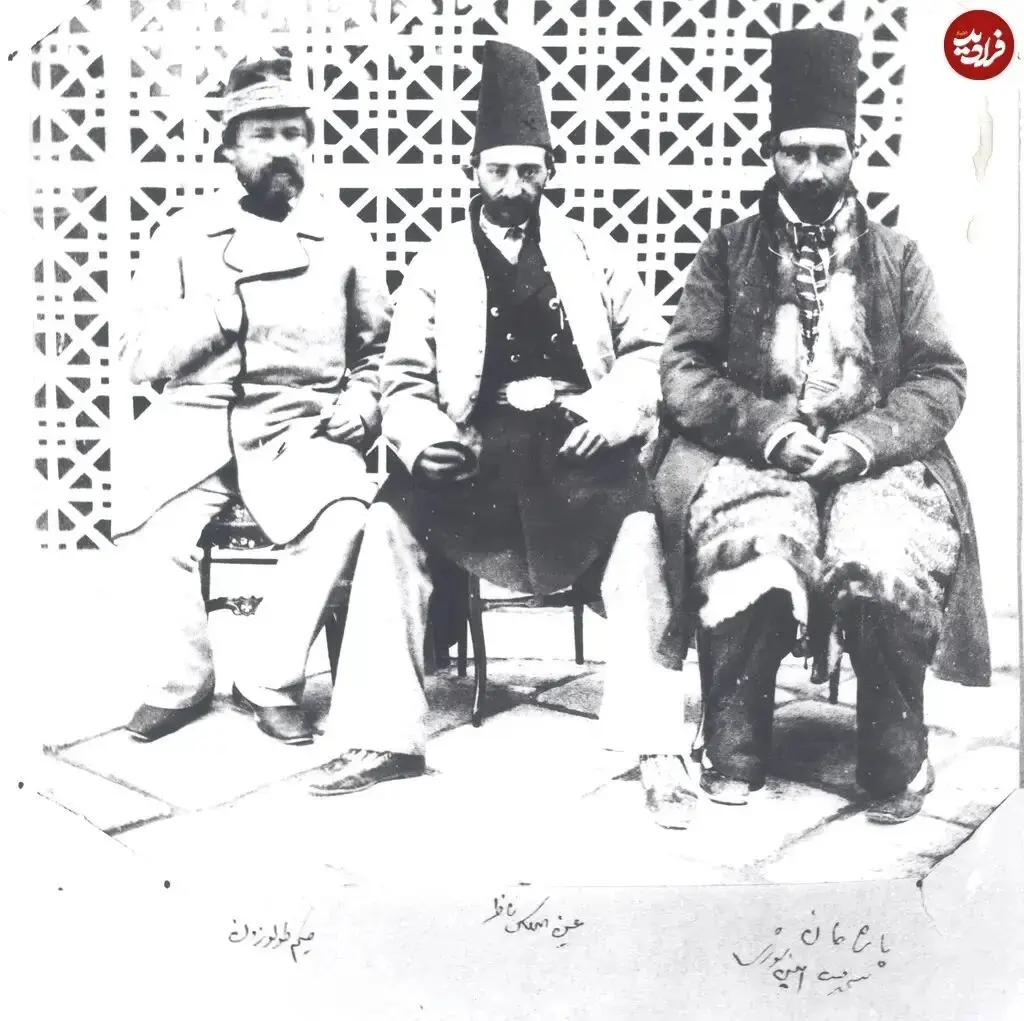 آریا بانو
