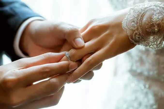 تصویر وایرال از آگهی ازدواج در فضای مجازی!