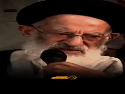 همه قدرت ها از بین رفته غیر از یک قدرت