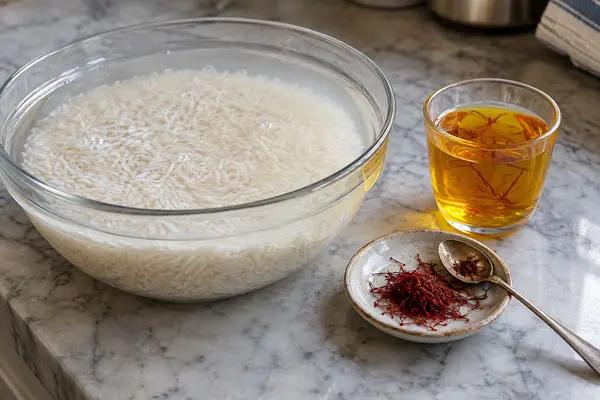 آریا بانو