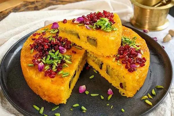 آریا بانو