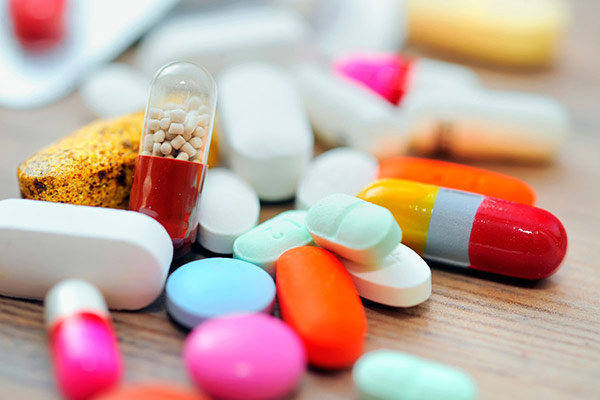 مکمل‌های ویتامین C با دوز بالا خطر سنگ کلیه را دو برابر افزایش می دهند