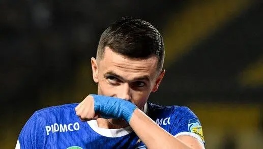 ماجرای نامه‌ AFC به فدراسیون در مورد یاسر آسانی