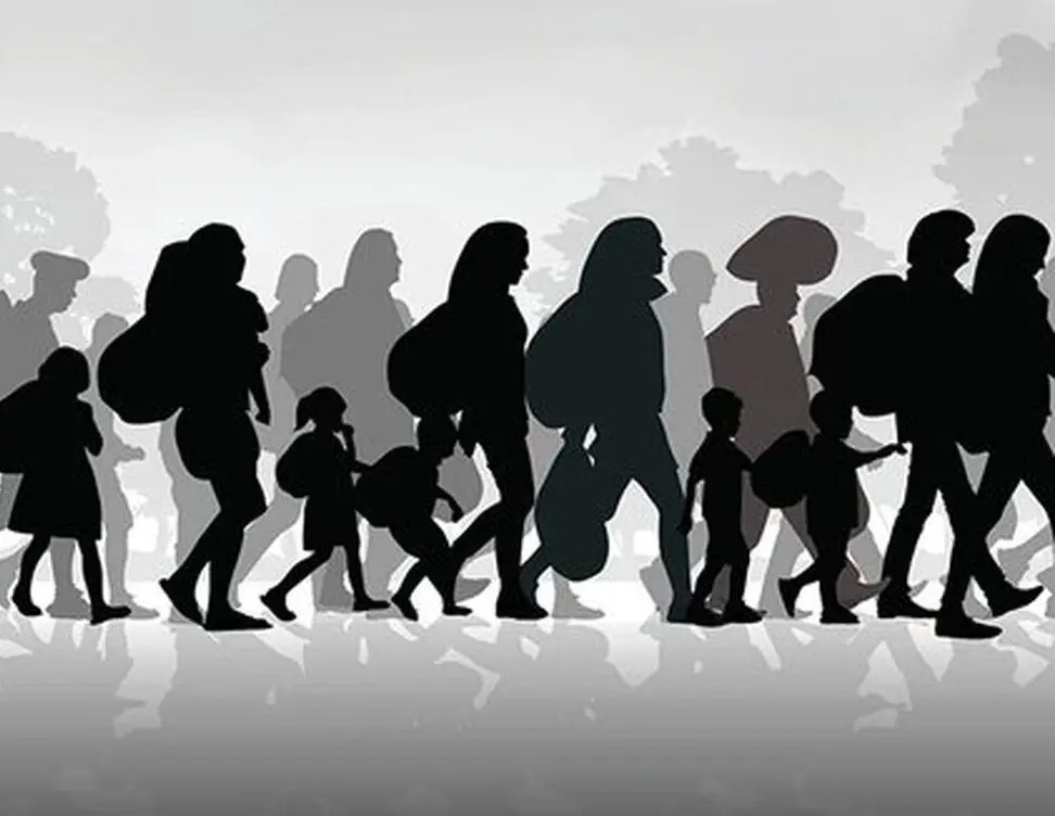 مهاجرت بیش از ۱۰ هزار فارغ التحصیل علوم پزشکی تهران