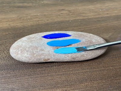جلوه هنر روی سنگ نگاره