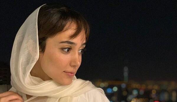 چهره ها/ بازیگر سریال «همگناه» با این تصاویر تولدش را جشن گرفت