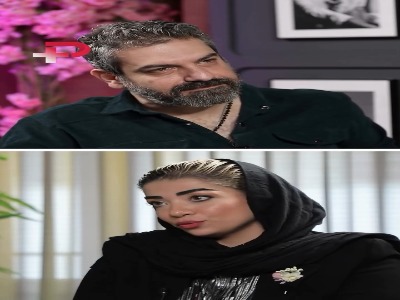 اعتراض بازیگر سریال «بدنام»: مگه تئاتر سوپرمارکته؟!