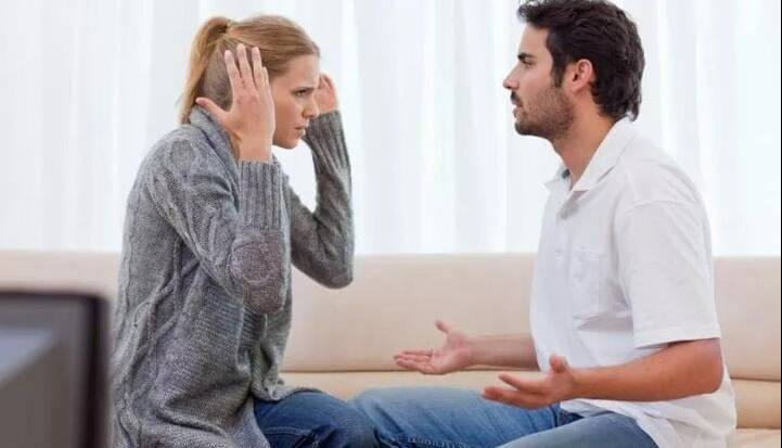 برای شناسایی دروغ‌گو باید به‌جای چشم از گوش کمک گرفت