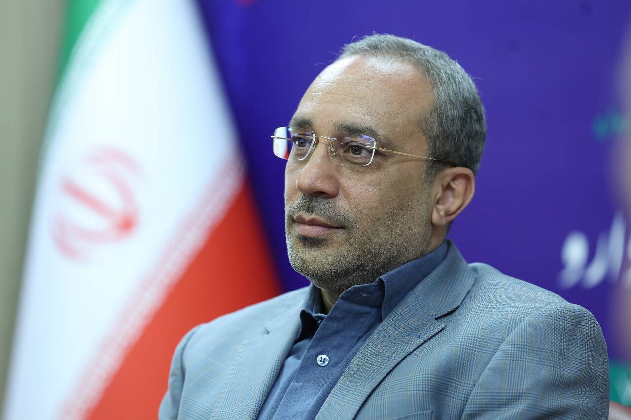 اهمیت نظارت مستمر بر کیفیت و اثربخشی فرآورده‌های پروبیوتیک