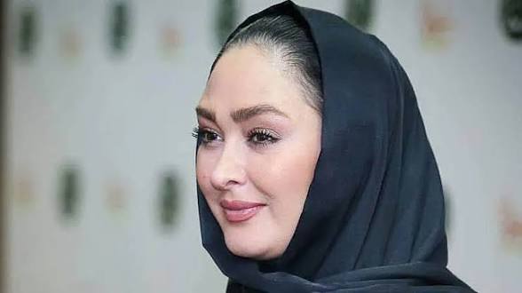 آریا بانو
