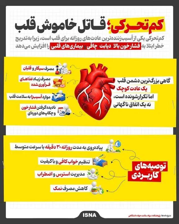آریا بانو