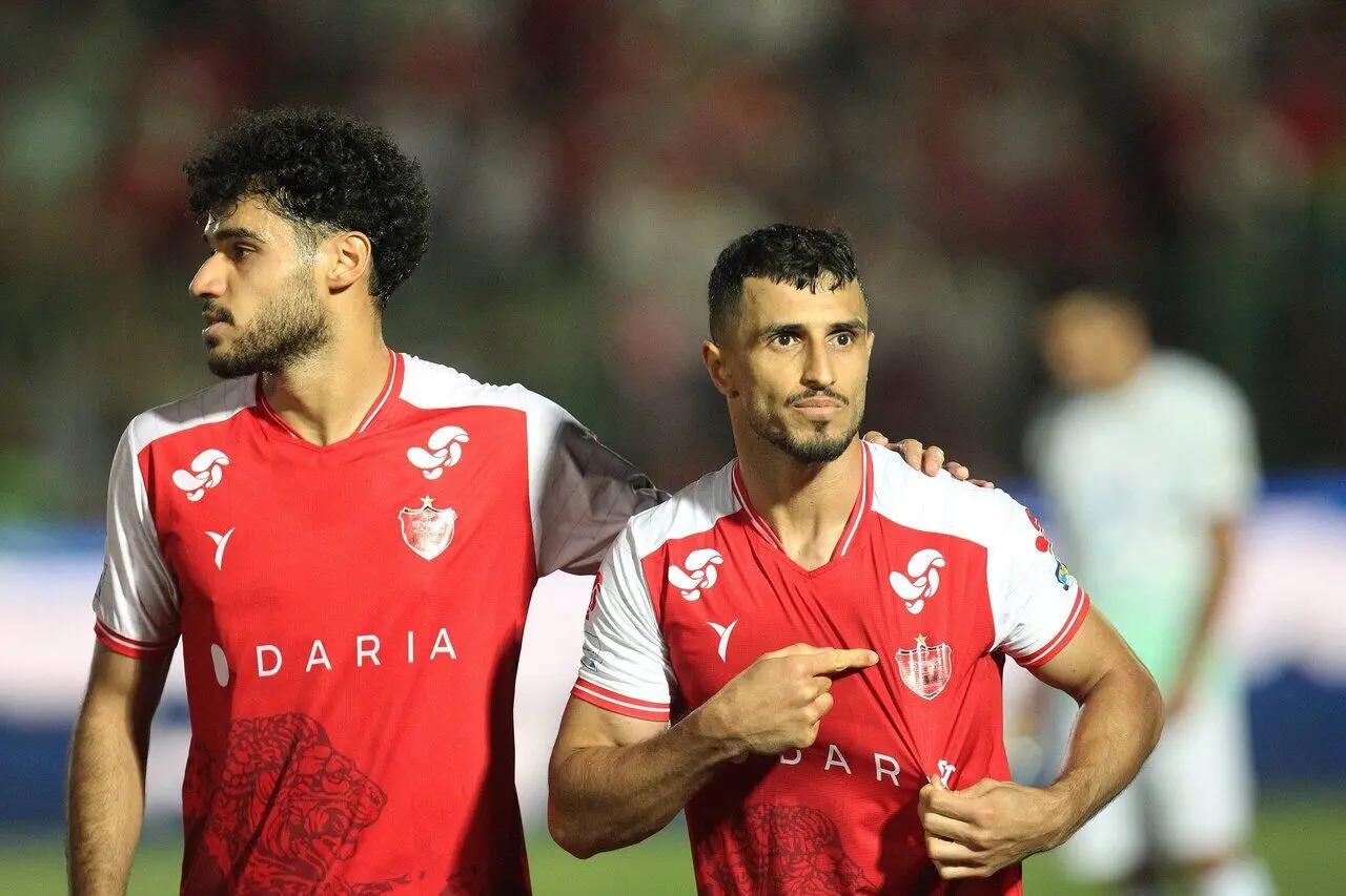 آریا بانو