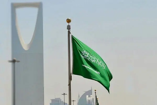 تعویق مسابقات بین‌المللی در عربستان از ترس یمن
