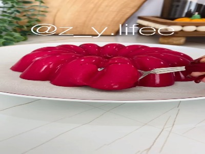 لبو رو اینجوری درستش کن