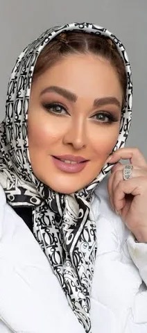 الهام حمیدی و علی شادمان از سریال «سرزمین مادری» تا امروز