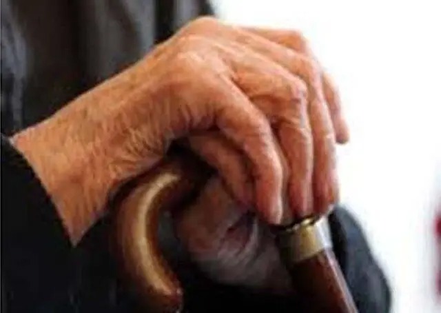 از زونا تا آلزایمر؛ بیماری هایی که با افزایش سن بیشتر سراغ افراد می‌آیند