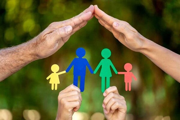 از تقسیم کار تا پاسخگویی؛ حلقه مفقوده حکمرانی جمعیت کجاست؟