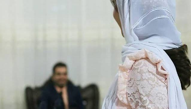 صمیمی‌ترین دوست شوهرسابقم به خواستگاری من آمده!