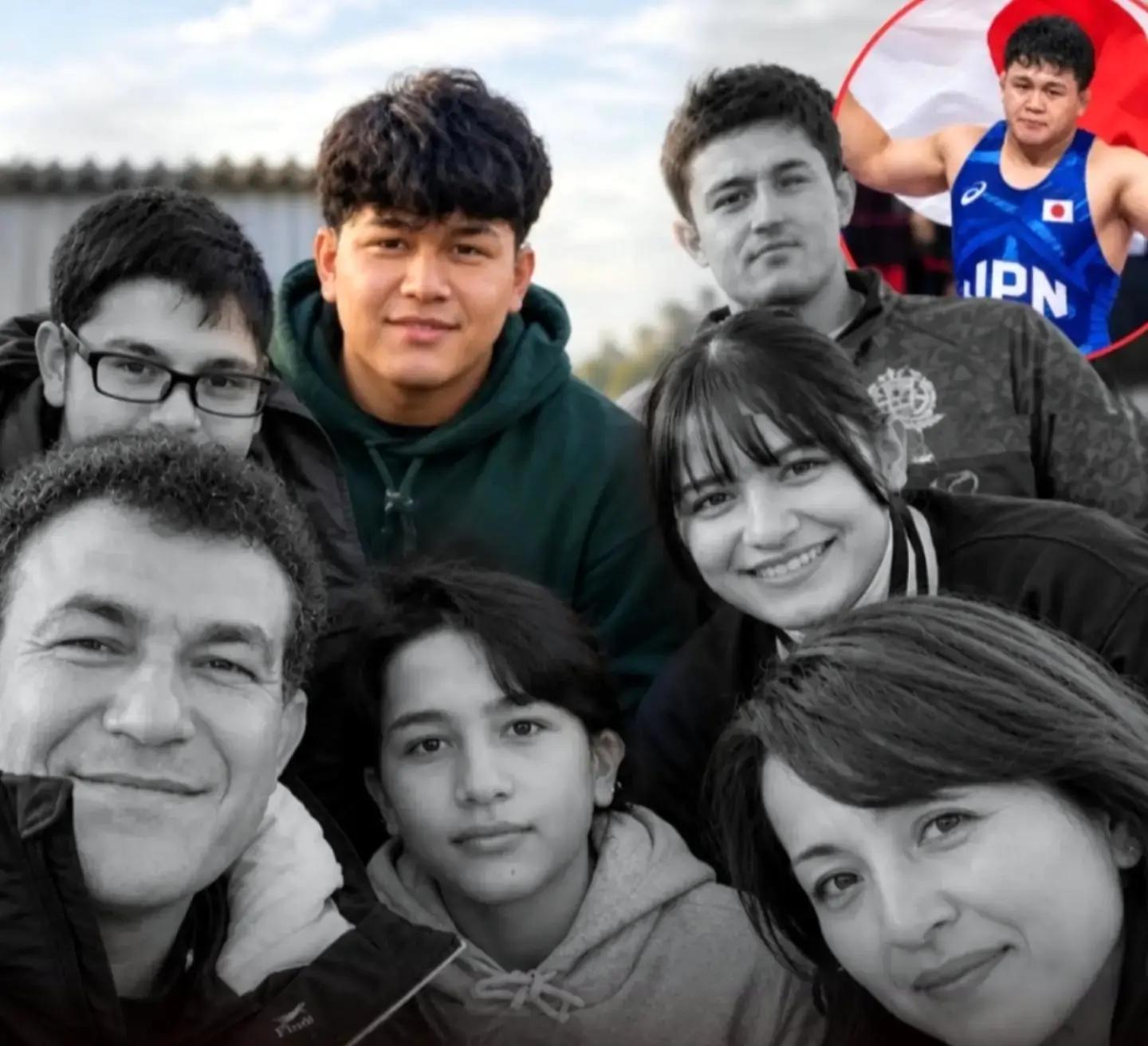 آریا بانو